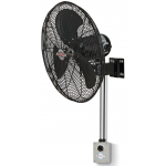 Wington 榮通 FW45GXH 18吋 噴粉密網 至尊系列 外罝開關掛牆風扇